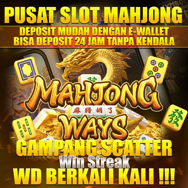 RDTOGEL: Tempatnya Game Online Gratis & Diskon Besar